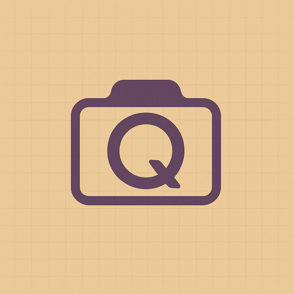 QwenImage